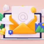 Convertkit Review 2024: The Ultimate Email Marketing Tool That Matters