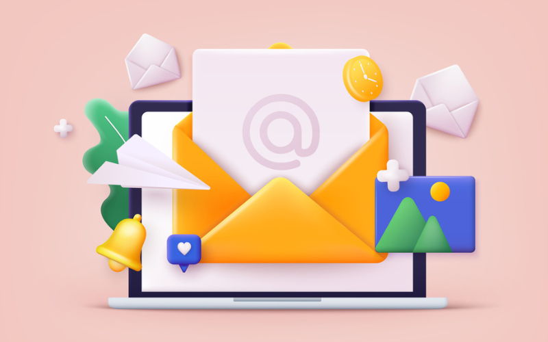 You are currently viewing Convertkit Review 2024: The Ultimate Email Marketing Tool That Matters