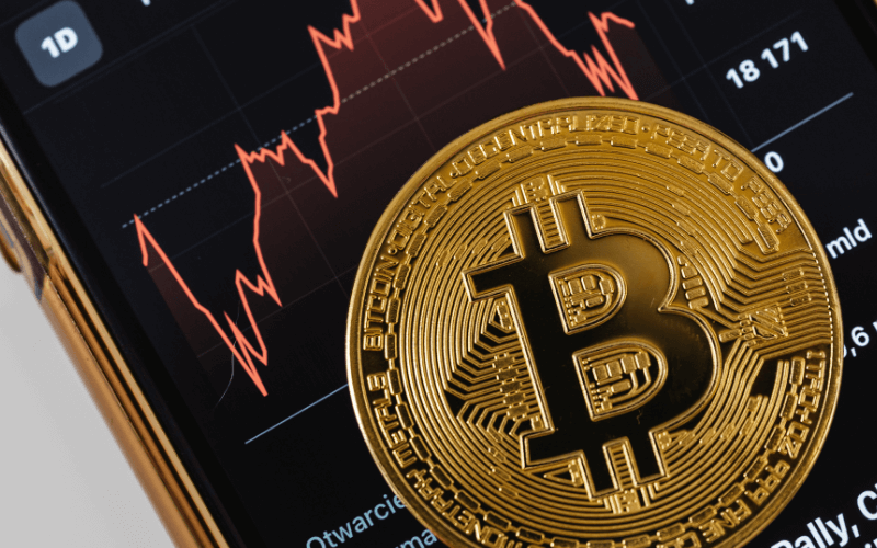 Online Money