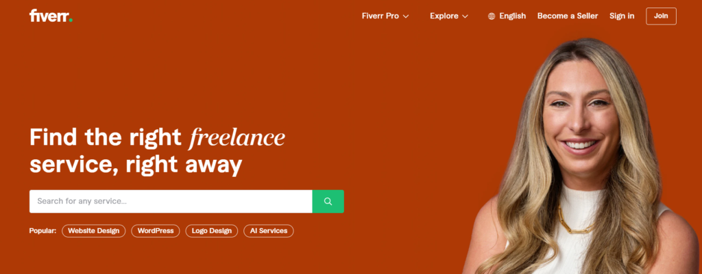 Online Money