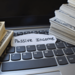 Passive Income Amazon: Your Guide to Earning