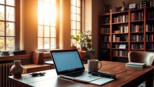 Read more about the article Passive Income Amazon: Your Guide to Earning
