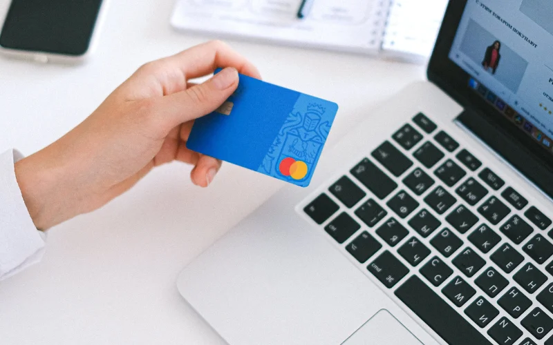 You are currently viewing Online Money: Strategies for Amplified Success