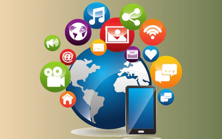 Social Media Virtual Assistant: Best Options