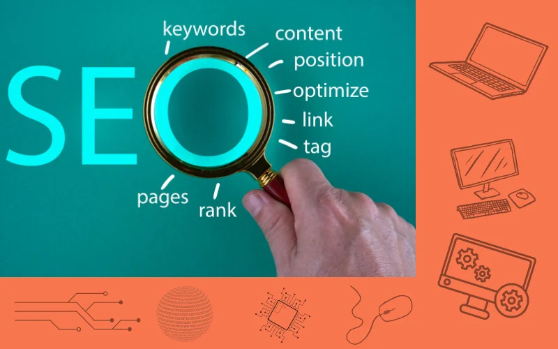 SEO Secrets Empowerment: Boost Your Website’s Visibility with Namecheap 2024
