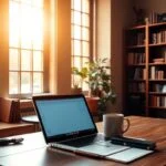 Passive Income Amazon: Your Guide to Earning
